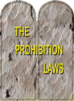 prohibition-small